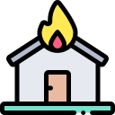 fuego icon