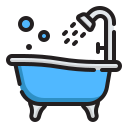 bañera