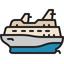 crucero icon