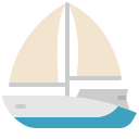 velero icon