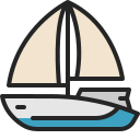 velero icon