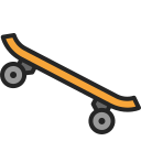 patineta icon