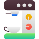 cafetera icon