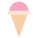 helado