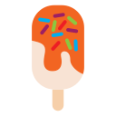 helado