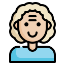 abuela icon