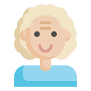 abuela icon