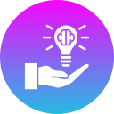 idea icon