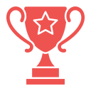 trofeo icon