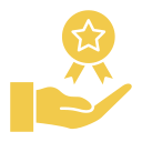 premio icon