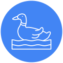 pato icon