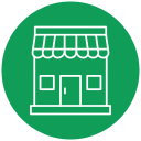 tienda icon