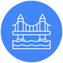 puente icon