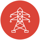 torre electrica