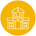 banco icon