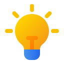 idea icon