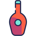 alcohol icon