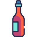 vino icon