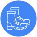 botas icon