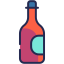 alcohol icon