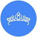 diadema icon