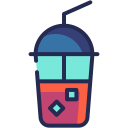 soda icon