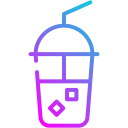 soda icon