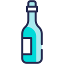 vino icon