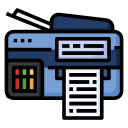 impresora icon