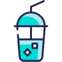 soda icon