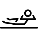 CrissCross Position icon