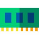 ram icon