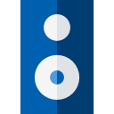 altavoz icon