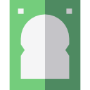 disco duro icon