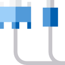 cable icon