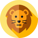 león