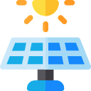 panel solar