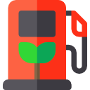 gasolinera