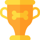 trofeo icon