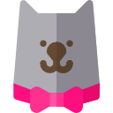 gato icon