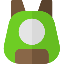 mascota icon