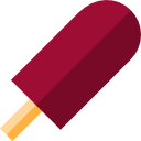 helado icon