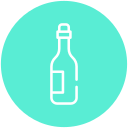 vino icon