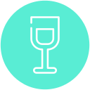 vino icon