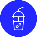 soda icon