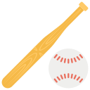 béisbol icon