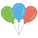 globos icon