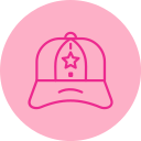 gorra icon