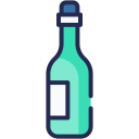 vino icon