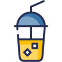 soda icon